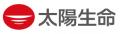 太陽生命保険株式会社が、生成AI搭載ナレッジ管理ツー 太陽生命保険株式会社が、生成AI搭載ナレッジ管理ツー