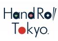 【2026年恵方巻】浅草で“賞味期限5分”の丸かぶり体験