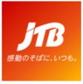 YTGATE、株式会社JTBのクレジットカード不正利用対策 YTGATE、株式会社JTBのクレジットカード不正利用対策