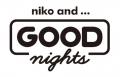 「niko and ...」が、日本の朝食をユニークな視点で編 「niko and ...」が、日本の朝食をユニークな視点で編