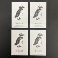 【すみだ水族館】ペンギンたちの関係性を最新版utf-8 【すみだ水族館】ペンギンたちの関係性を最新版utf-8