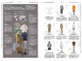 【WWDJAPAN最新号】来シーズン、シャツをどう着る？メ