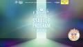 ネッスー、「OKINAWA Startup Program 2025-2026」に