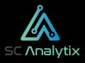 南オーストラリア州企業 Dxyfer、日本のSC Analytics 南オーストラリア州企業 Dxyfer、日本のSC Analytics