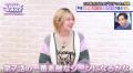 「常識にとらわれないキャラクターを演じるときに…」 「常識にとらわれないキャラクターを演じるときに…」