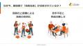 「【建設業界向け】研修・OJTに依存しない技術伝承と 「【建設業界向け】研修・OJTに依存しない技術伝承と