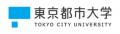 【建設業界の現場のリアルをDXで変革】!東京都市大学 【建設業界の現場のリアルをDXで変革】!東京都市大学