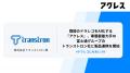 ドラレコあとづけAI「アクレス」、デジタコ最大手のト