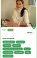 A Japan-based Online Psychotherapy Platform “My Me A Japan-based Online Psychotherapy Platform “My Me