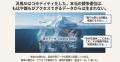 「生成AIの差別化」は現場データで決まる!ジョリーグ 「生成AIの差別化」は現場データで決まる!ジョリーグ