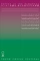 12/13&14|Tokyo Coffee Festival 2025 winter開催 12/13&14|Tokyo Coffee Festival 2025 winter開催