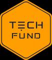TECHFUND、CAC・Komlock labと共同で賞金総額100万円 TECHFUND、CAC・Komlock labと共同で賞金総額100万円