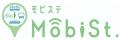 次世代モビリティが集結！川崎市「MobiSt. 川崎utf-8