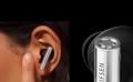 BANG & OLUFSEN、新作イヤホン、BEO GRACEを発売