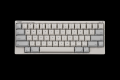 HHKB Professional Classic Type-Sとカラーキートップ