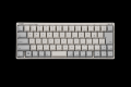 HHKB Professional Classic Type-Sとカラーキートップ