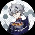 「ぱちんこエヴァンゲリオン」20周年を記念してutf-8