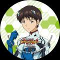 「ぱちんこエヴァンゲリオン」20周年を記念してutf-8