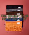 JOURNAL STANDARDがギフトコレクション “THE HOLIDAY 