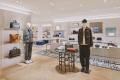 【DIOR】松坂屋名古屋店にディオール ブティックが誕