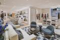 【DIOR】松坂屋名古屋店にディオール ブティックが誕