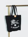 〔イル ビゾンテ〕MONTHLY TOTE BAG 発売のお知らせ 〔イル ビゾンテ〕MONTHLY TOTE BAG 発売のお知らせ
