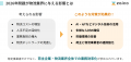 「物流の2026年問題」要点と対策をまとめた資料をZAIC 「物流の2026年問題」要点と対策をまとめた資料をZAIC