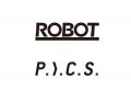 映像制作のトップクリエイティブ集団 株式会社ロボッ 映像制作のトップクリエイティブ集団 株式会社ロボッ