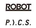 映像制作のトップクリエイティブ集団 株式会社ロボッ 映像制作のトップクリエイティブ集団 株式会社ロボッ