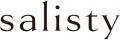 ジュエルのようなきらめきを纏う。「salisty」から「