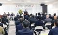 平和マネキン（創業77年）、別府商工会議所 より「永