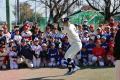プロ野球ドラフト指名選手も参加！埼玉県川越・utf-8
