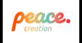 【所属クリエイターレポート】Peace Creation所属の「 【所属クリエイターレポート】Peace Creation所属の「