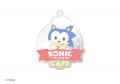 コラボカフェ『SONIC & FRIENDS CAFE』開催決定！1月9