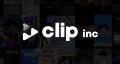 切り抜き動画制作の“情報漏洩リスクをゼロへ”──CLIP社