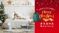 2025年のクリスマス、一番選ばれている枕・睡眠ギフト 2025年のクリスマス、一番選ばれている枕・睡眠ギフト