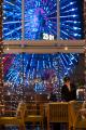【横浜ベイホテル東急】みなとみらいの夜景と共に愉し 【横浜ベイホテル東急】みなとみらいの夜景と共に愉し