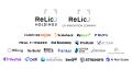 事業共創カンパニーのRelic、第5回日本サービス大賞に 事業共創カンパニーのRelic、第5回日本サービス大賞に