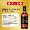 ≪新春ウイスキー福袋≫ 幻の「竹鶴25年」が超大吉に登