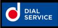 ジェイフロンティア、ダイヤル・サービスと業務提携。 ジェイフロンティア、ダイヤル・サービスと業務提携。
