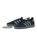 【ABCマート限定】adidas Originals「HANDBALL SPEZIA