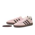 【ABCマート限定】adidas Originals「HANDBALL SPEZIA