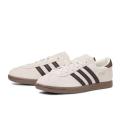 【ABCマート限定】adidas Originals「HANDBALL SPEZIA