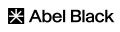 「アベル株式会社ウェブサイト全面リニューアル」「Ab 「アベル株式会社ウェブサイト全面リニューアル」「Ab