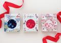 Cath Kidston Christmas Collection 2025 Cath Kidston Christmas Collection 2025