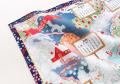 Cath Kidston Christmas Collection 2025 Cath Kidston Christmas Collection 2025