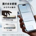 ＜FIRME＞「AQUOS sense10 （アクオス センス テン）