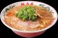 【和歌山県初出店!】京都北白川 ラーメン魁力屋「イ 【和歌山県初出店!】京都北白川 ラーメン魁力屋「イ