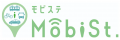 次世代モビリティが集結!川崎市「MobiSt. 川崎utf-8 次世代モビリティが集結!川崎市「MobiSt. 川崎utf-8