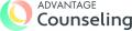 「アドバンテッジ カウンセリング」のパッケージメニ 「アドバンテッジ カウンセリング」のパッケージメニ